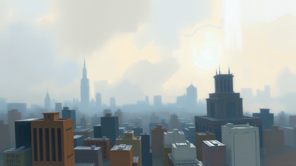 Vaisala Launches Origo to Reduce Cooling Waste in Data Centers by $8 Billion Over a Decade