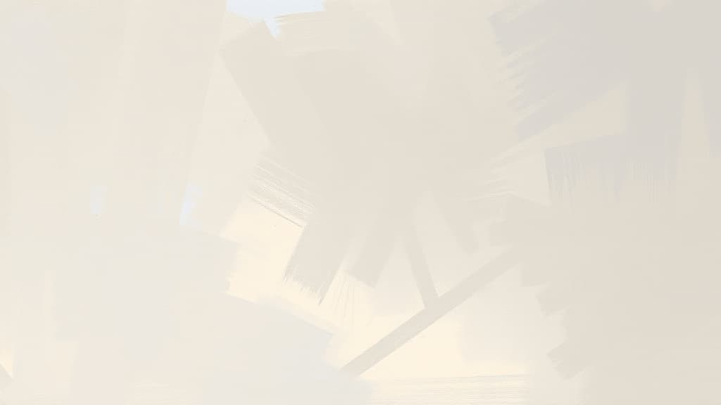 Leadership Changes at Holon, Forvia, BASF, Dassault Systèmes & Renault Trucks