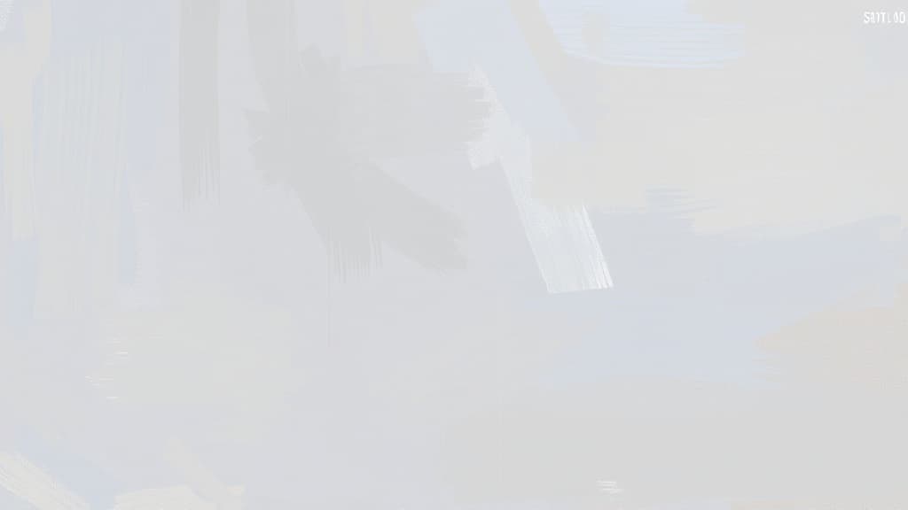 NGOs Urge Renewable Energy Directive to Avoid Risky Biofuels and Prioritize Electrification in Transport