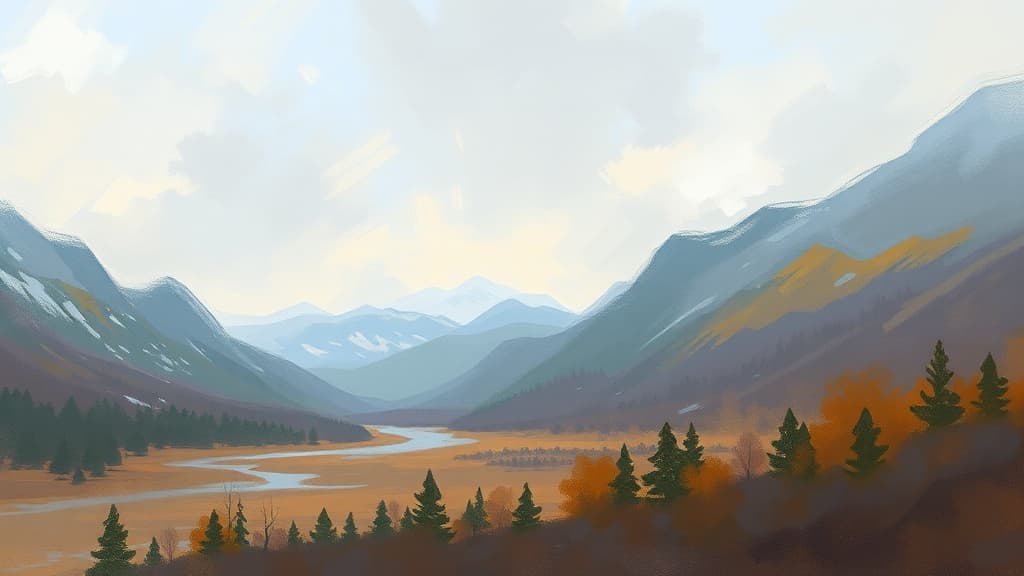 Troubadour Resources Discovers Surface Mineralisation at Senneville Property in Quebec, Canada