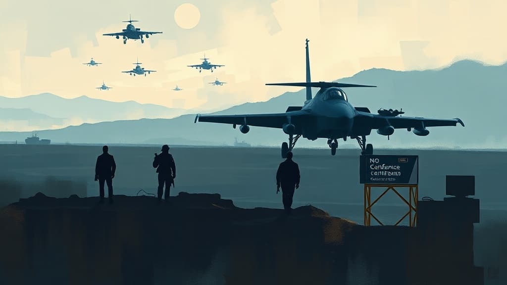 Easynet Group Reports €47 Million Revenue in 2025, Expands Workforce and Acquisitions