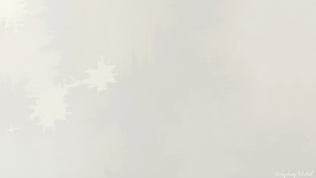 Planet First Registry Receives Conditional Endorsement from ICROA for Carbon Removal Standard