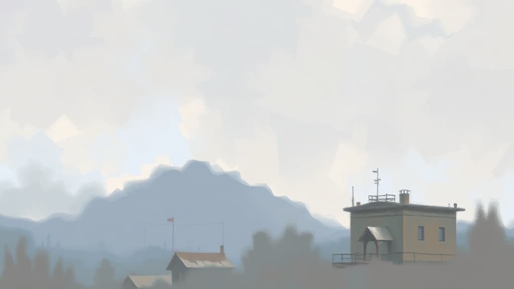 Jammu and Kashmir Reports 11% Economic Growth; Infrastructure Investments Exceed ₹61,500 Crore