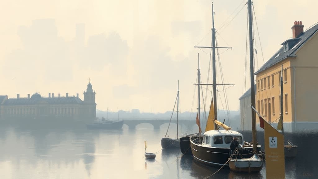 WPIC Reports 6% Growth in European Platinum Jewellery Fabrication Driven by Watchmaker Demand