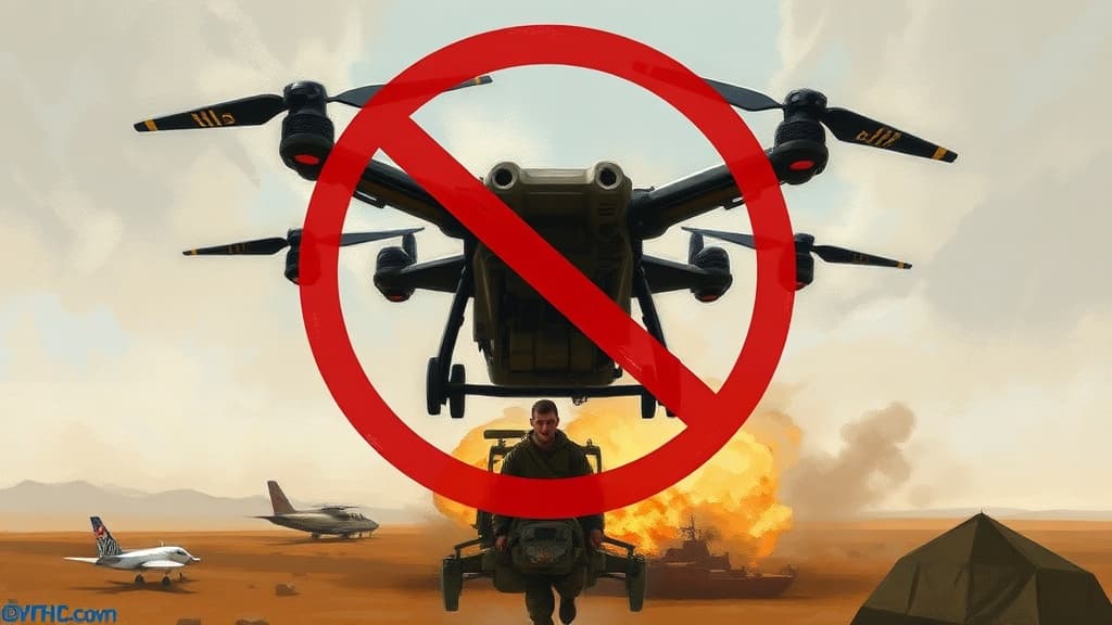 Joint Forces Recover 95 Crude Bombs in Shariatpur, Detain Three Individuals