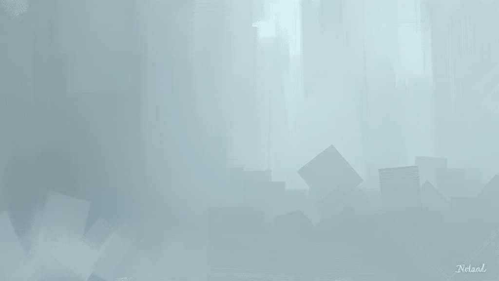 Creuse Department Launches Sovereign Data Center for Secure Digitization