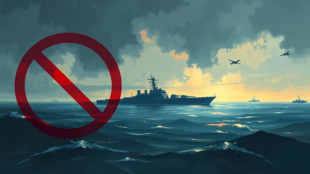 Navantia Adopts Red Hat Solutions to Modernize Naval Systems Development