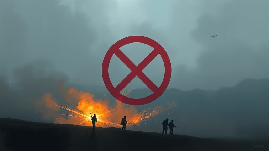 Boeing and Ferra Engineering Establish Local Production for HAAWC in Australia