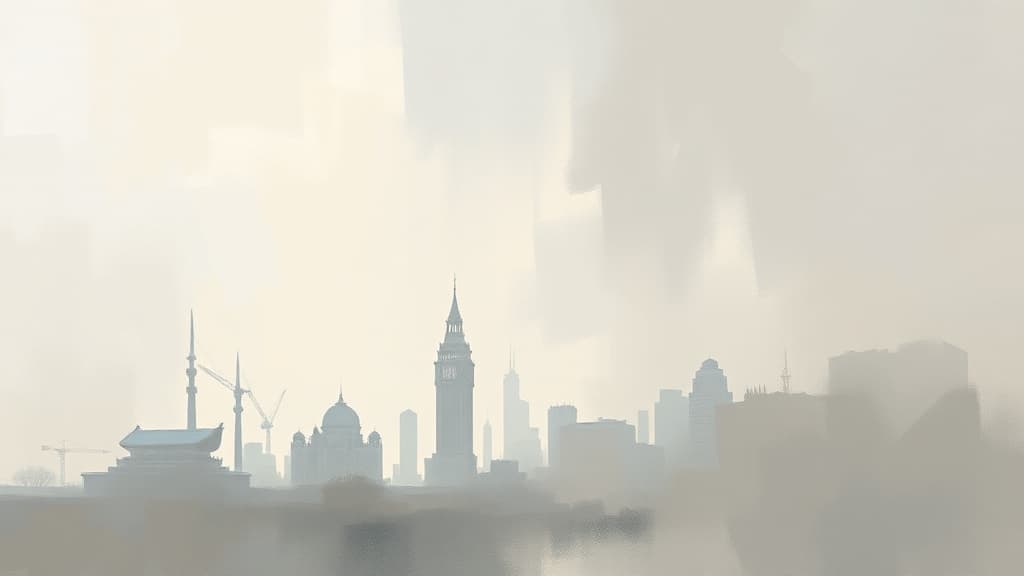 Zhongke Qingneng Secures Nearly 500 Million RMB in Pre-A++ Financing Round