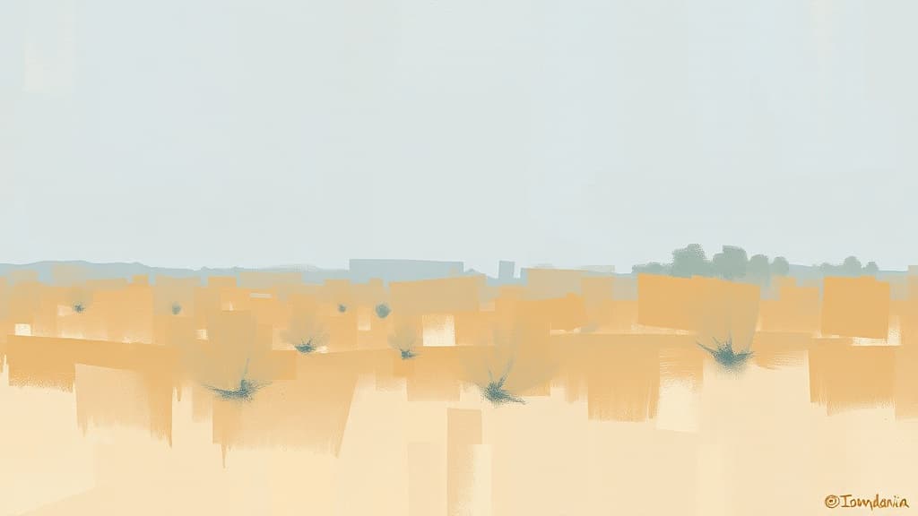 NCDA&CS Allocates $1M for Agricultural Research Grants in North Carolina