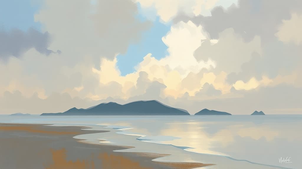 HandPhil Enertex and Lubelco Sign MOA for Solar PV Project in Lubang Island, Philippines