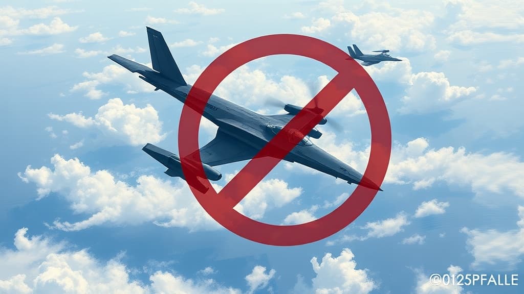 Oracle Secures $88 Million Contract to Support US Air Force's Cloud One Program