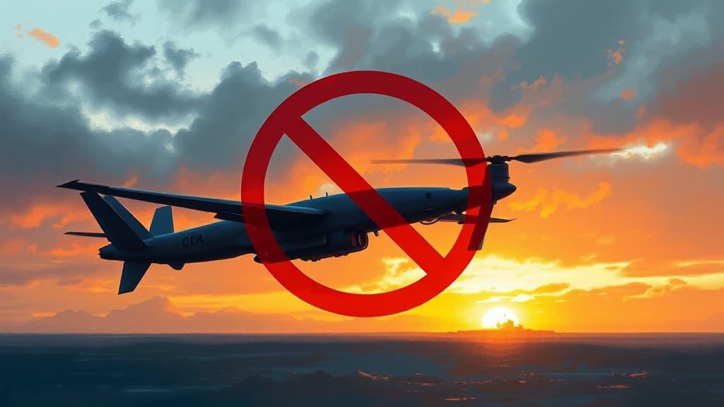 General Dynamics Advances MEDUSA Mine Warfare Drone for U.S. Navy Submarines