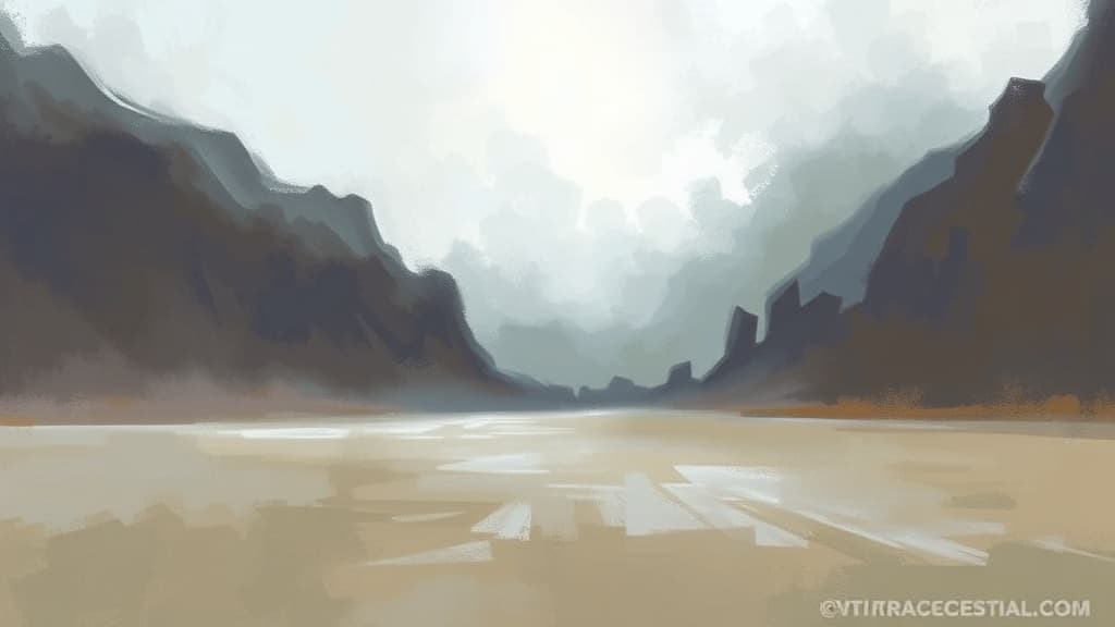 Transcelestial Partners with Gilmour Space for Satellite Laser Communication Demonstration