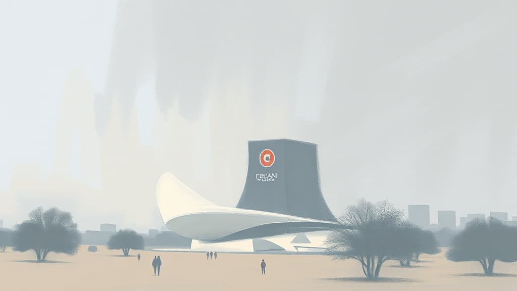 B90 Holdings Expects Full-Year Revenue Exceeding Market Expectations Ahead of 2026 FIFA World Cup