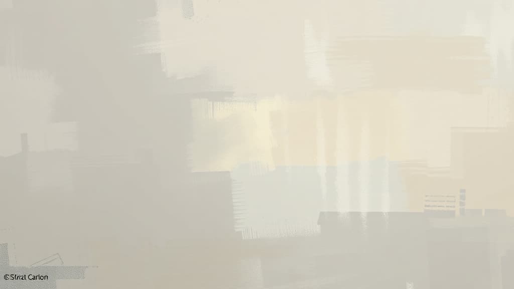 Slow Progress on UN Carbon Market Rules for Removals and Renewable Energy Methodologies