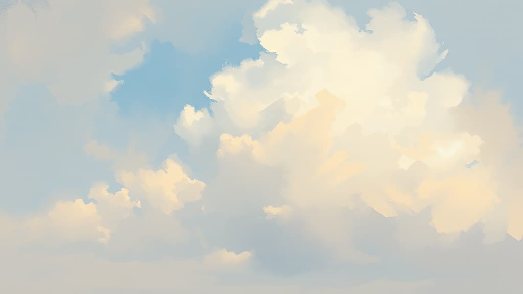 H55 Completes EASA Certification Tests for Electric Aircraft Propulsion Batteries