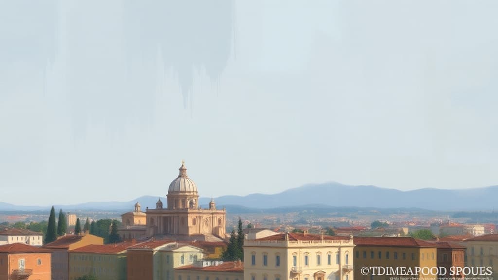 Lazio Region Invites Startups to INNOVIT Acceleration Programs in Life Sciences, AgriTech, and Space Economy