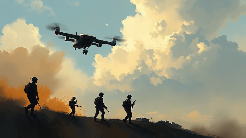 NGO Monitor Reveals Evidence of Hamas Influence in Humanitarian Organizations in Gaza