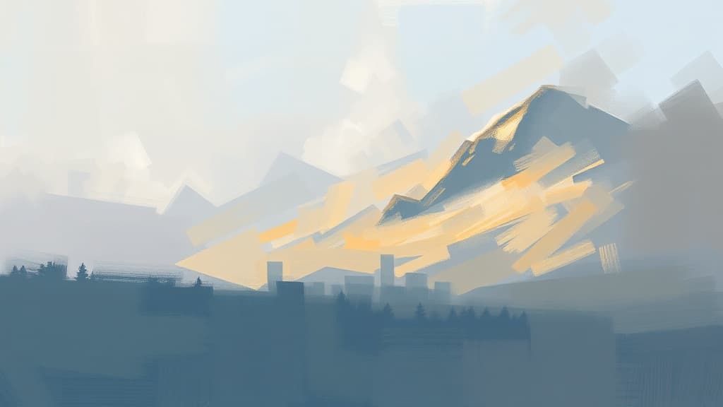 Meriton Acquires Boise HVAC Company Innovative Air to Enhance Pacific Northwest Operations