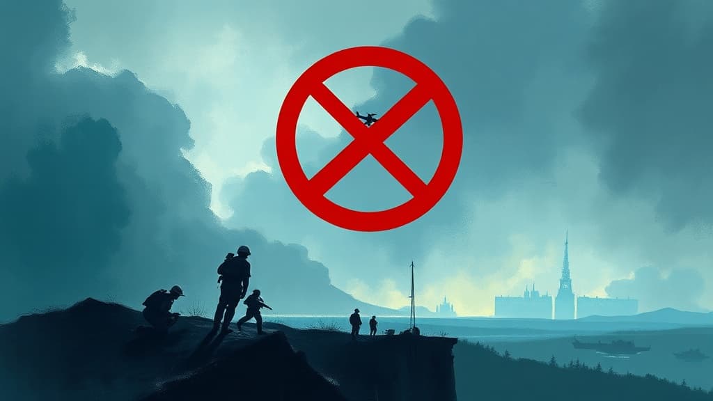 ESAB to Acquire Quebec's Eddyfi Technologies for $1.45 Billion to Expand Product Portfolio