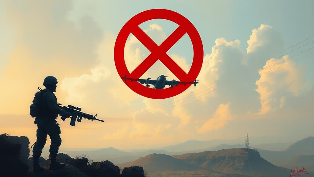 Automatic Systems Appoints Andrew Saabas and Derek Whitis to Enhance Customer Support Services