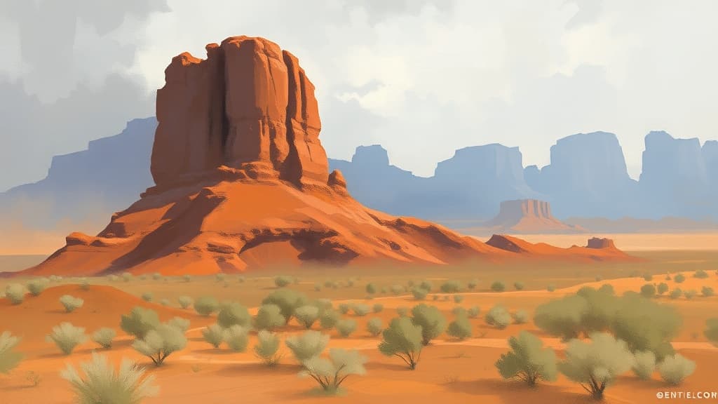 Tennant Creek Copper Alliance Secures A$600,000 for Shared Processing Facility Feasibility Study