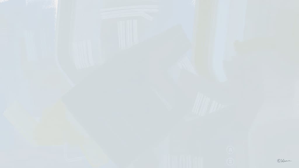 127 MoUs Signed at Tamil Nadu Global Tourism Summit 2026, Committing Rs 22,794.78 Crores Investment