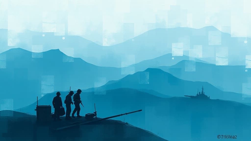 VisionWave and Boca Jom Near Completion of AstraDRC™ POC for AI Microchip Design Automation