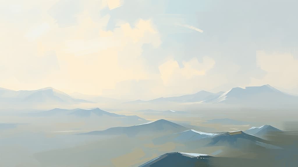 Kakr Labs Joins Google Cloud Partner Advantage for PTERI Infrastructure Deployment