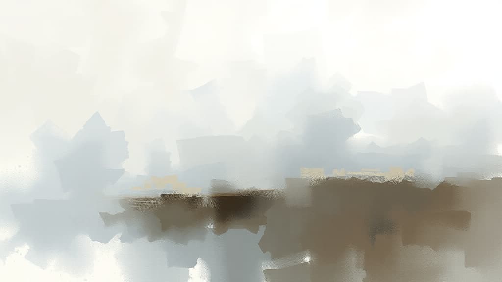 ENSCO Develops Software for NASA's Artemis II Mission Set to Launch Soon