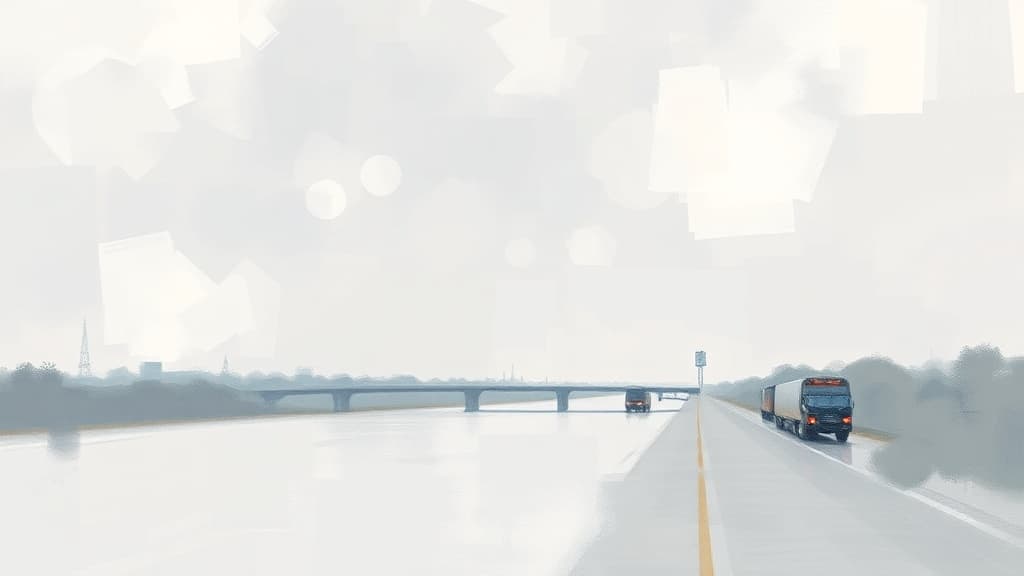 Philippines Launches Luzon Economic Corridor to Boost Infrastructure and Economic Growth