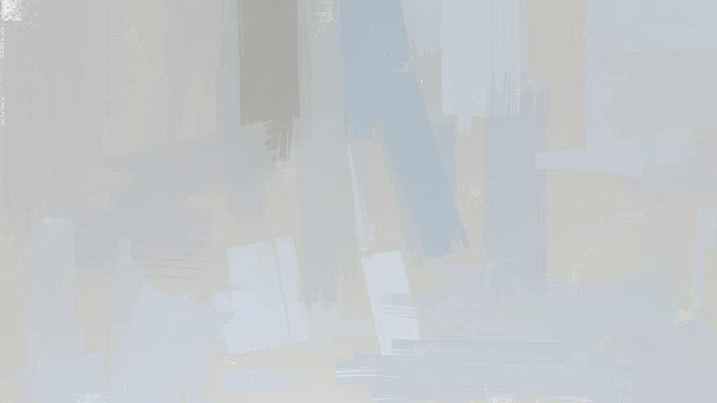 Ovintiv Advances Simulfracing in U.S. Frac Operations to Enhance Efficiency and Reduce Costs