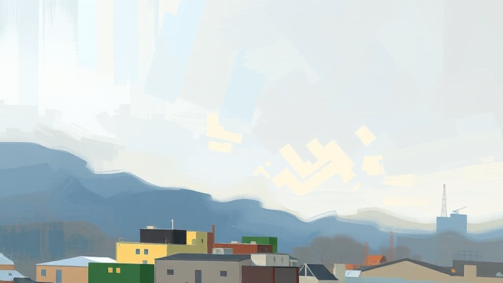 United Group Upgrades Nova Network with Intracom Telecom's 5G mmWave FWA for Enterprise Services