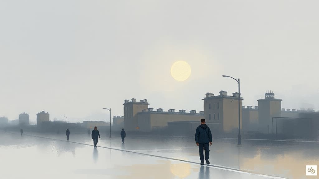 Samsung Faces Pricing Pressure Ahead of Galaxy S26 Launch Amid Rising Memory Costs