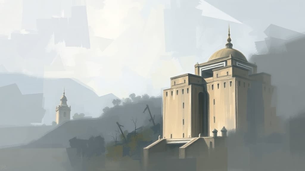 Three Chinese Firms Ranked in Global Top 20 Semiconductor Equipment Manufacturers in 2025