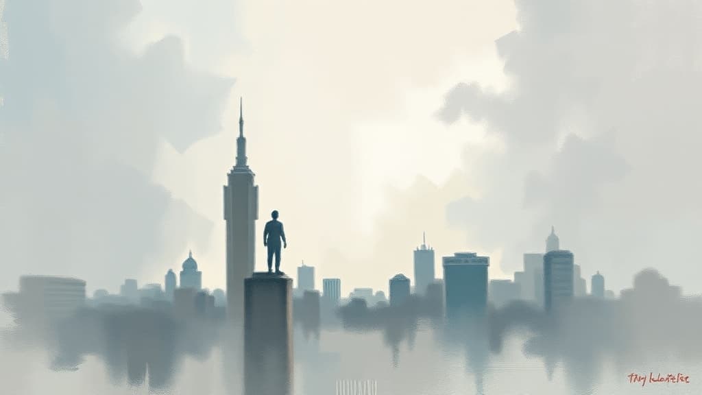 EPB Launches Quantum Computing Fellowship with $4 Million Federal Grant