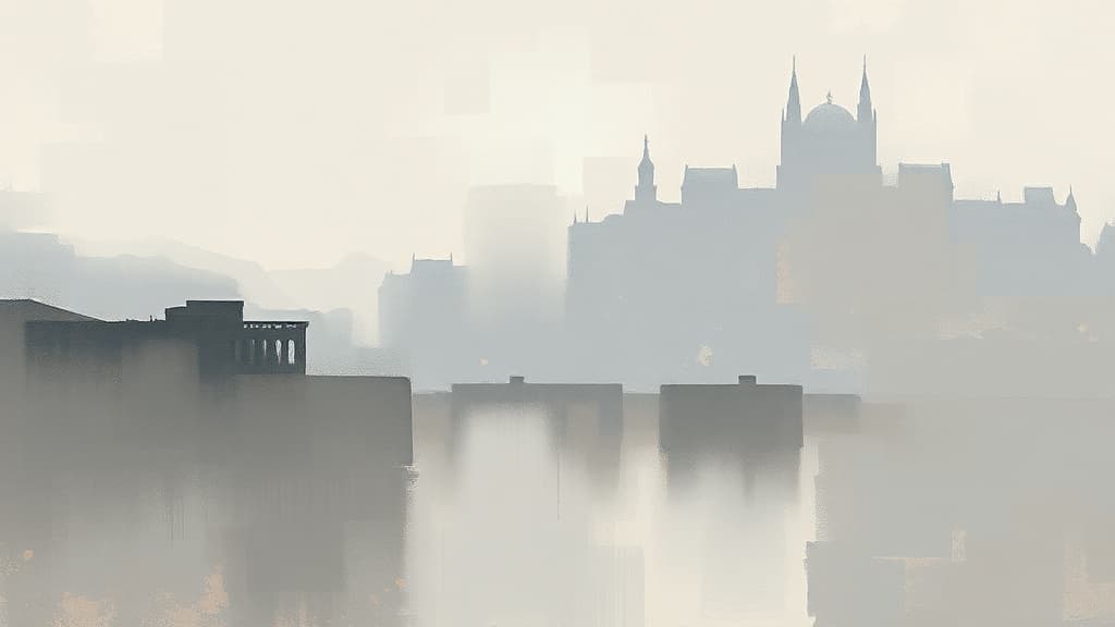 Ozak AI Secures Over $6M in Presales, Anticipates Major Exchange Listings