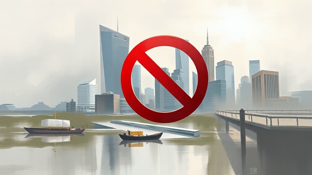 CTOS Digital Reports 38% Profit Growth in Q4 2025, Eyes Recovery in FY26