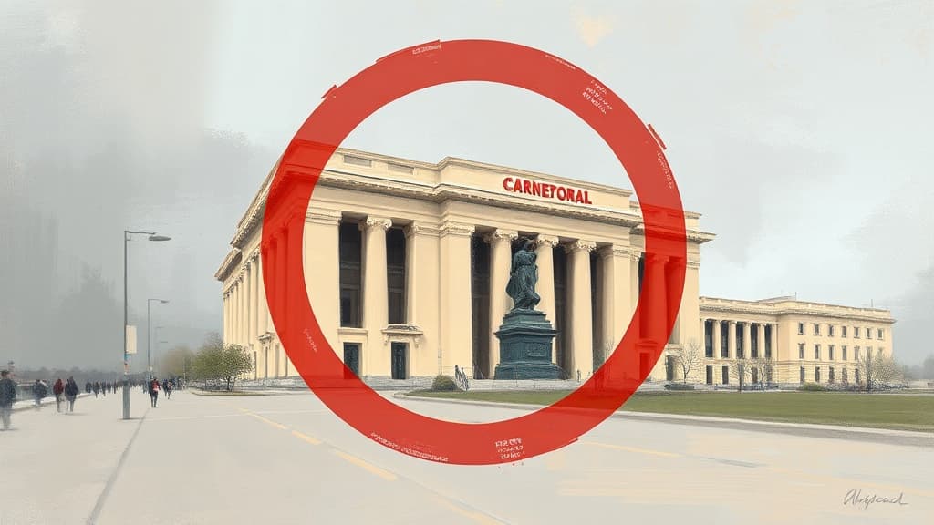 Permira to Acquire Minority Stake in Carne Group at €1.4 Billion Valuation