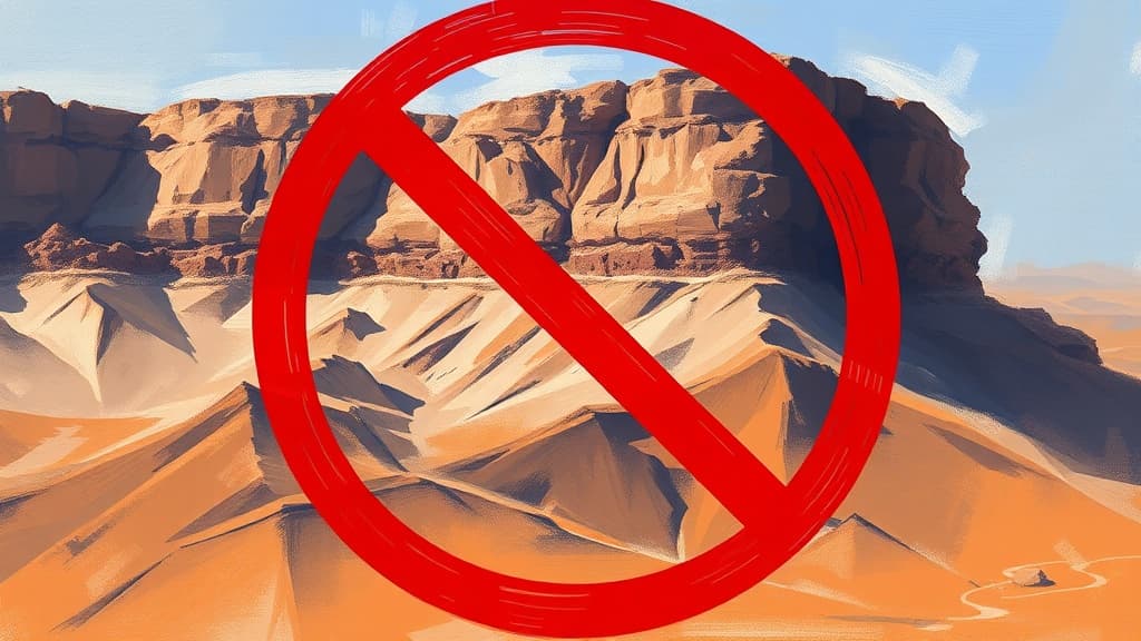 Tintina Mines Reports PEA for Domeyko Sulfuros Project in Chile with US$ 560 Million NPV