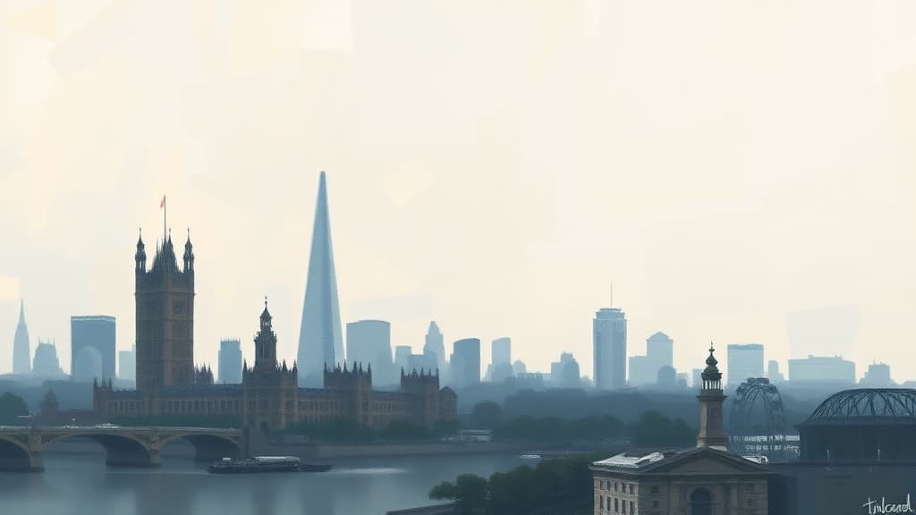 Incard Secures £10M Series A Funding for Financial Management Platform