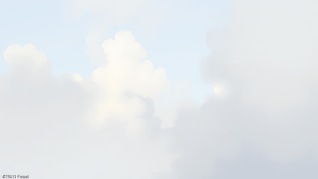 Uvasdoce Fresh Reports Record Sales in 2025 Campaign and Expands Production Capacity