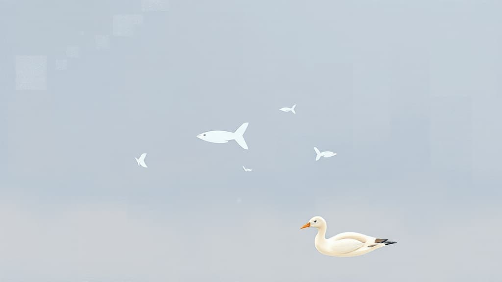 UiPath and Deloitte Enhance SAP S/4HANA Transformation Efficiency by 10% with Agentic Automation