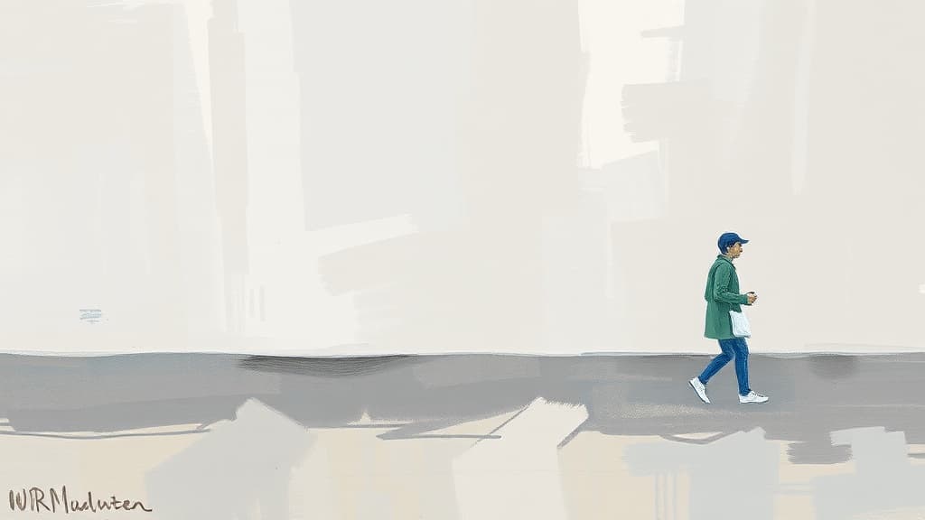 BCRS Malta Enhances Jumbo RVMs to Accept Bulk PET and Aluminium Containers