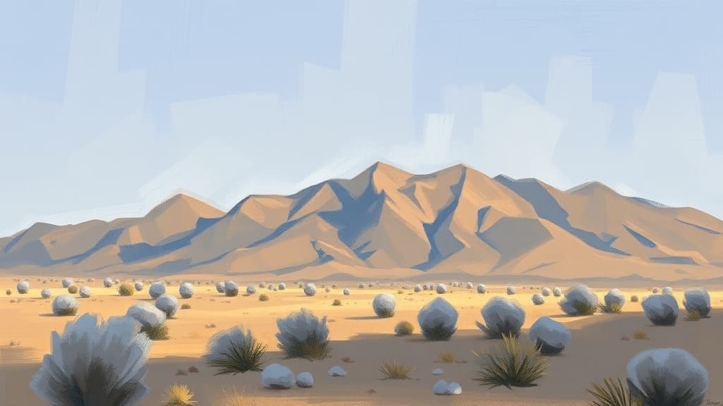 Patriot Resources Signs LOI to Acquire Liberty Ridge Tungsten Property in Nevada