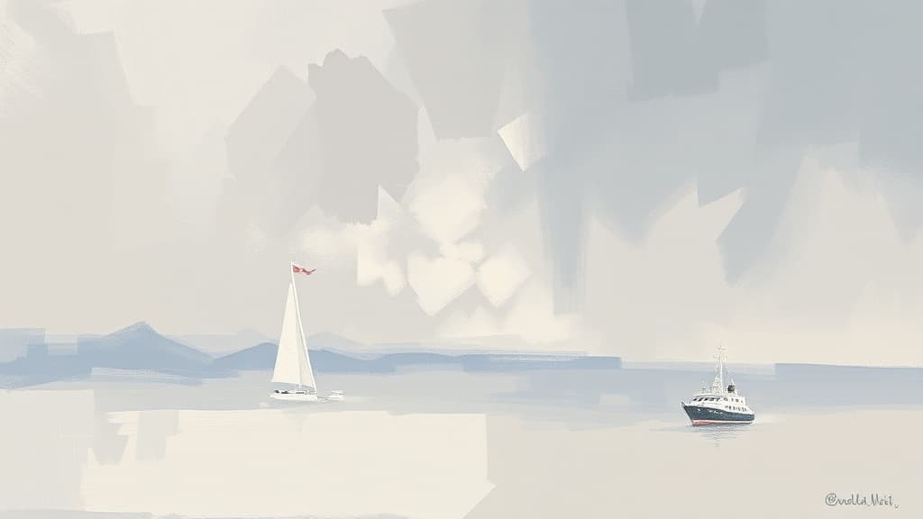 Cyprus and Israel Near Agreement on Aphrodite Gas Field Management