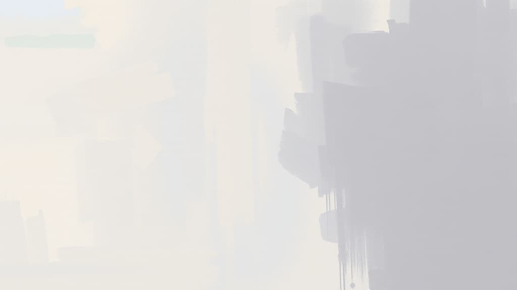 Carollo Engineers and CDM Smith to Upgrade Broward County's PFAS Treatment Infrastructure