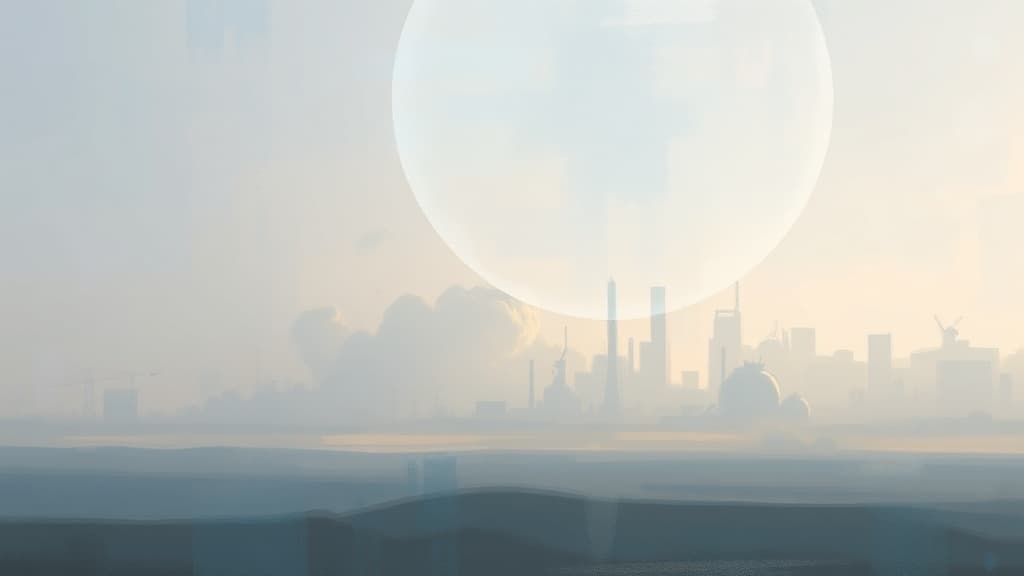 Global CCS Investment Reaches $6.6 Billion in 2025, 59% Increase from 2024