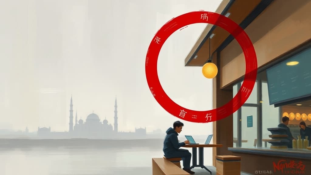 Gong cha Launches 'Gong cha 2.0' with Super Wu Automation and Kiosks to Enhance Franchise Operations